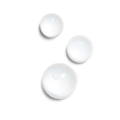 Chanel Le Gel Gel Nettoyant 150 ml