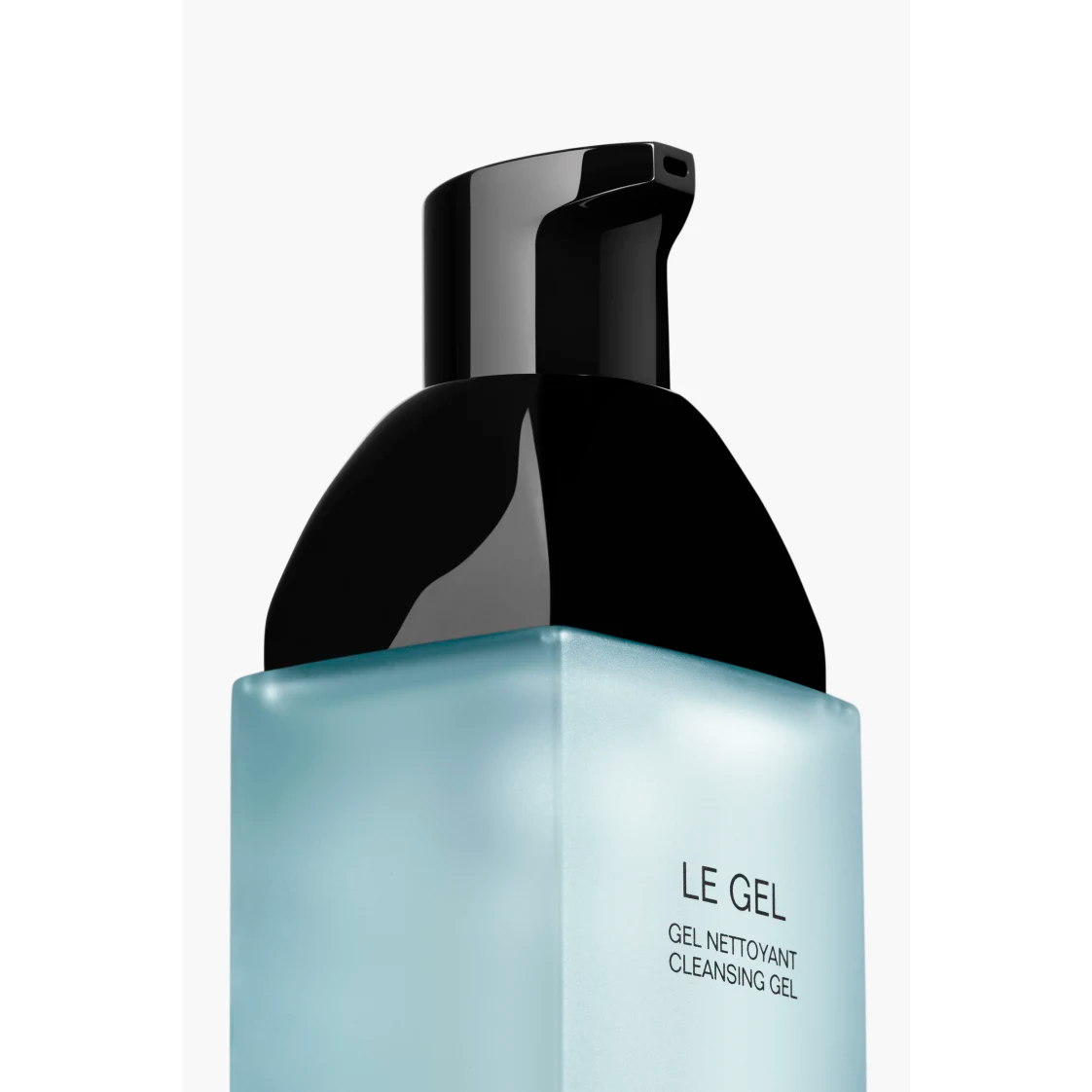 Chanel Le Gel Gel Nettoyant 150 ml