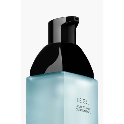 Chanel Le Gel Gel Nettoyant 150 ml