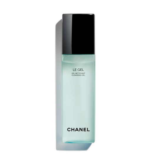 Chanel Le Gel Gel Nettoyant 150 ml