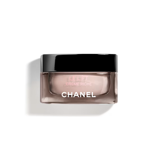 Chanel Le Lift Crème 50 ml