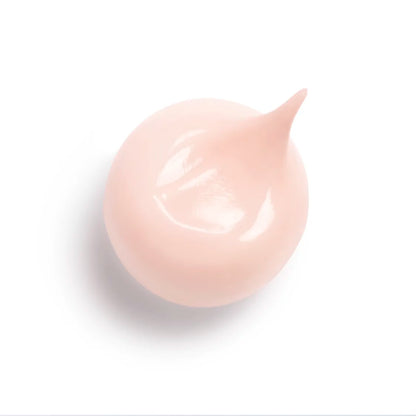 Chanel Le Lift Crème de Nuit 50 ml – Crème Anti-Âge Raffermissante Nuit