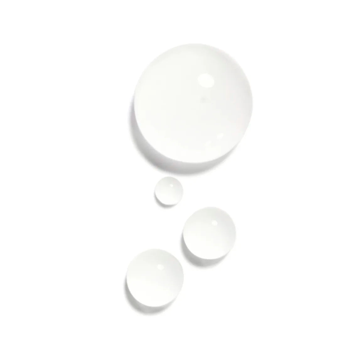 Chanel Le Lift Lotion 150 ml
