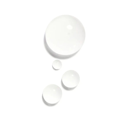 Chanel Le Lift Lotion 150 ml