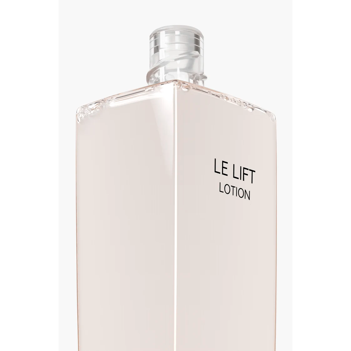 Chanel Le Lift Lotion 150 ml