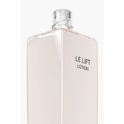 Chanel Le Lift Lotion 150 ml