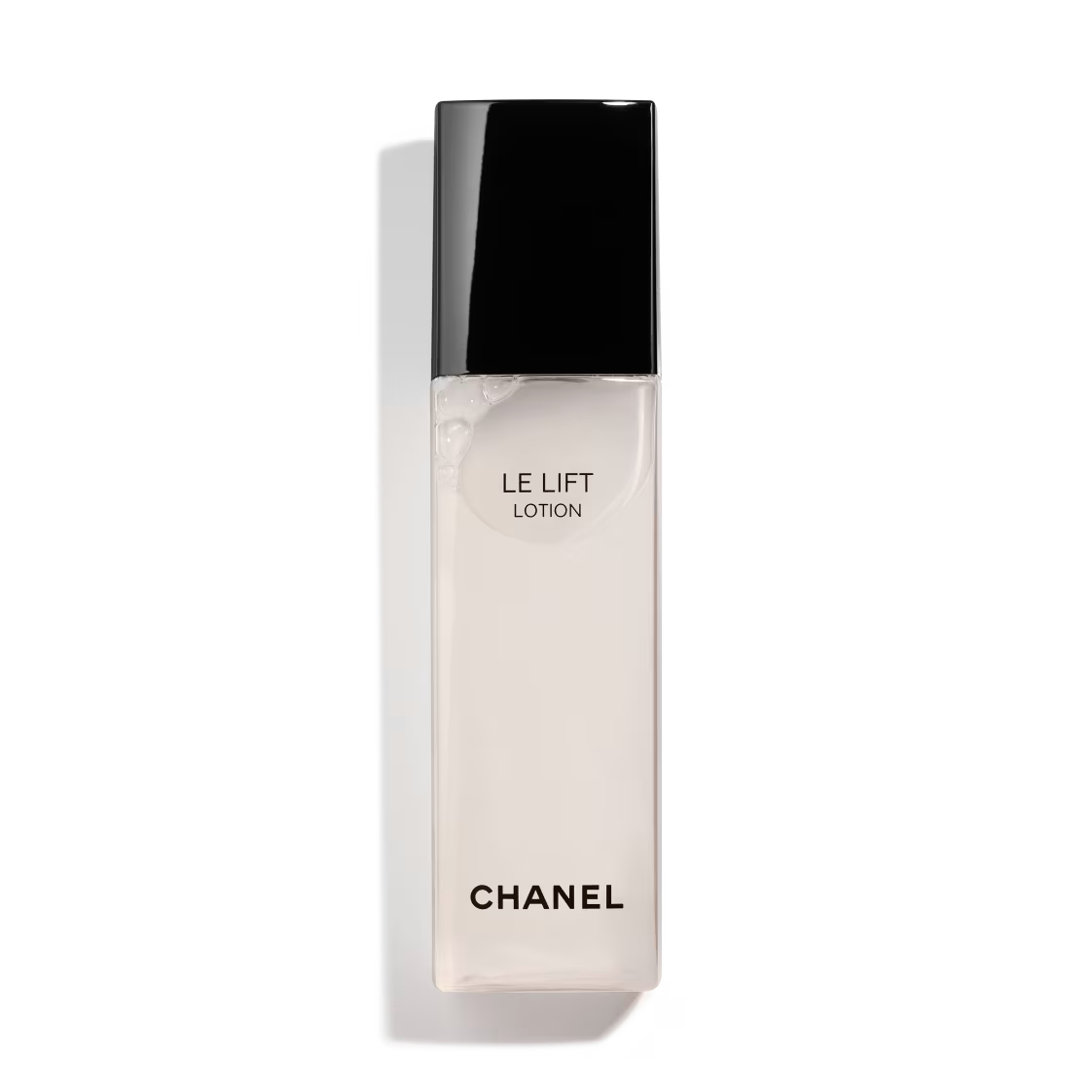 Chanel Le Lift Lotion 150 ml