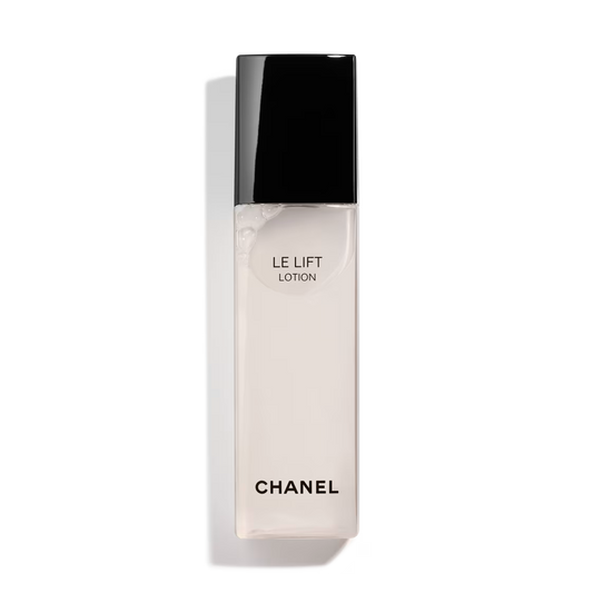 Chanel Le Lift Lotion 150 ml