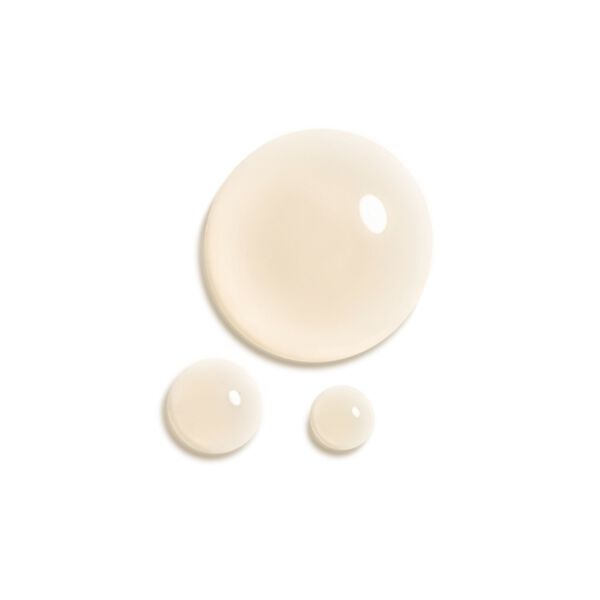 Chanel Le Lift Sérum Anti-Rides et Anti-Âge 50 ml