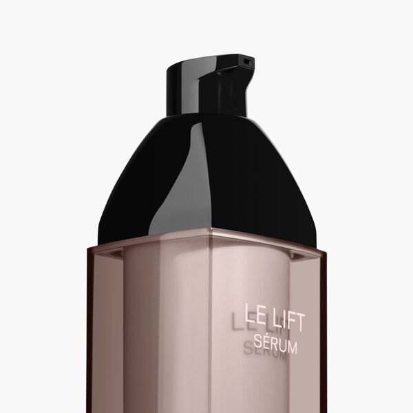 Chanel Le Lift Sérum Anti-Rides et Anti-Âge 50 ml
