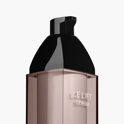 Chanel Le Lift Sérum Anti-Rides et Anti-Âge 50 ml