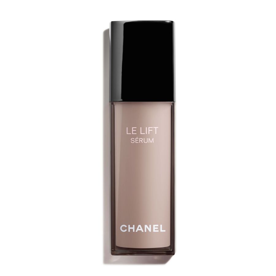Chanel Le Lift Sérum Anti-Rides et Anti-Âge 50 ml