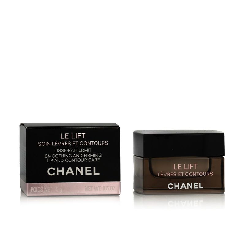 Chanel Le Lift Soin Lèvres et Contour 15 g