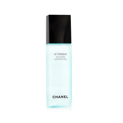 Chanel Le Tonique Eau vivifiante anti-pollution 160 ml