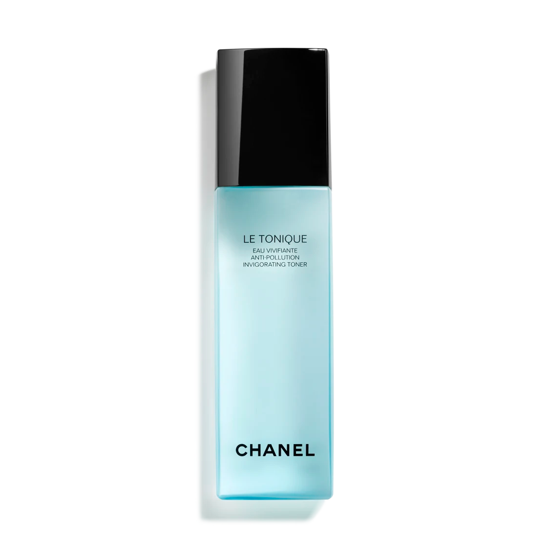 Chanel Le Tonique Eau vivifiante anti-pollution 160 ml