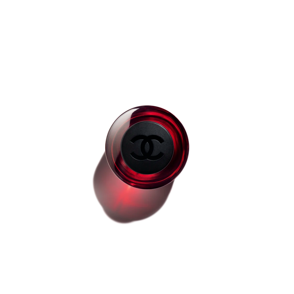 Chanel N°1 de Chanel L'Eau Rouge Eau parfumée 100 ml