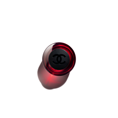 Chanel N°1 de Chanel L'Eau Rouge Eau parfumée 100 ml