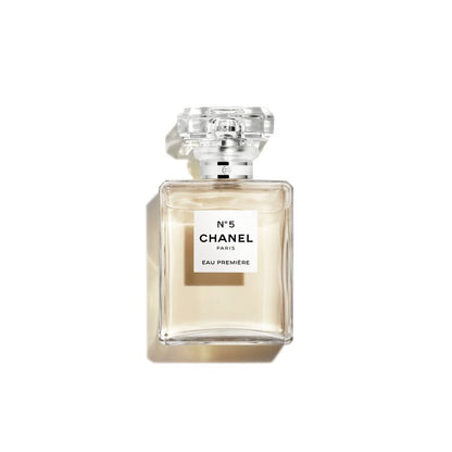 CHANEL N°5 Eau Première Eau de Parfum Femme 35 ml