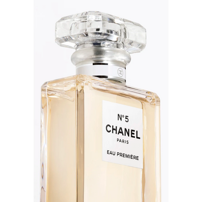 Chanel No.5 Eau Premiere Eau de Parfum Femme 35 ml