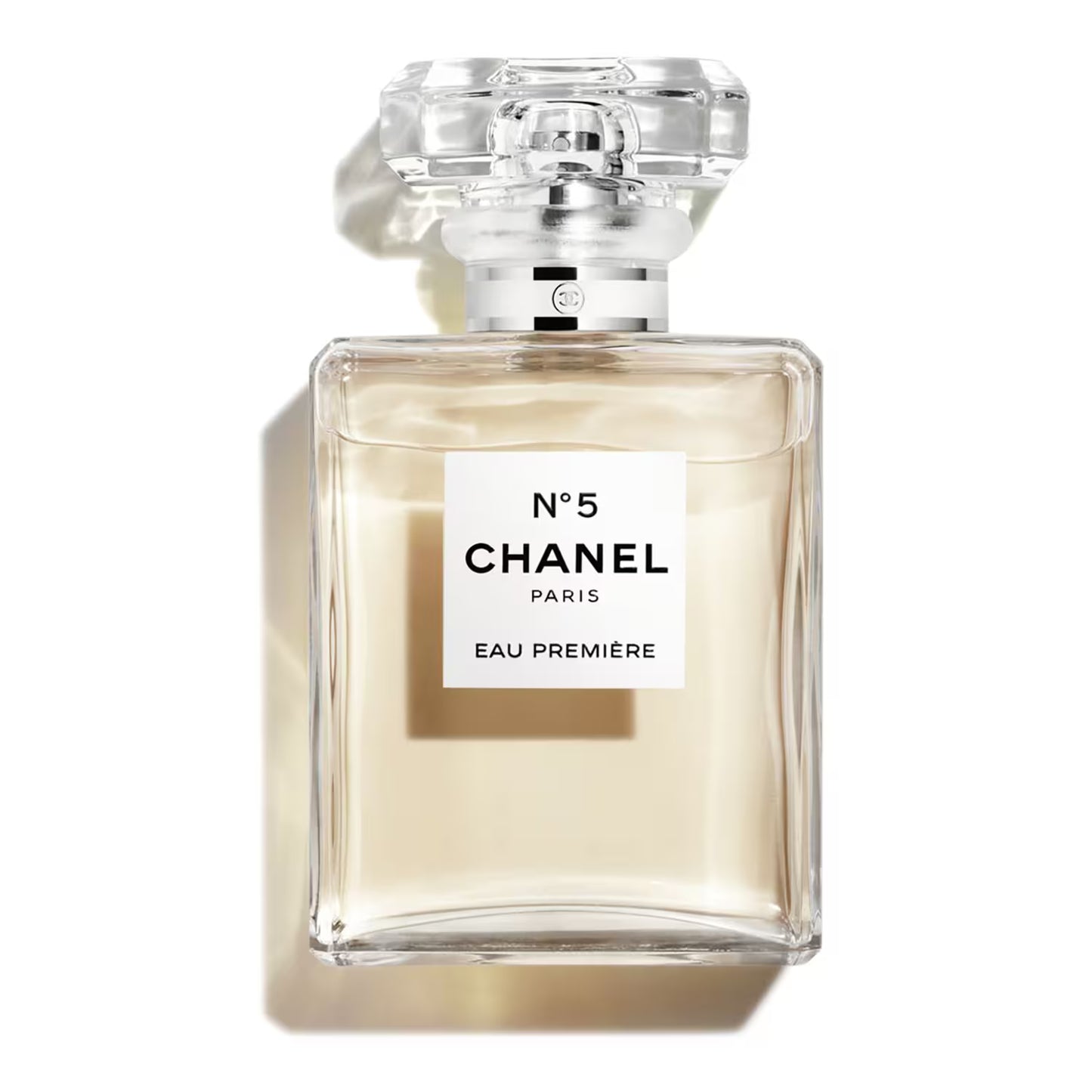 Chanel No.5 Eau Premiere Eau de Parfum Testeur 100 ml Femme