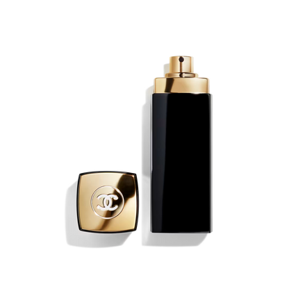 Chanel No.5 Eau de Parfum Femme Rechargeable 60 ml