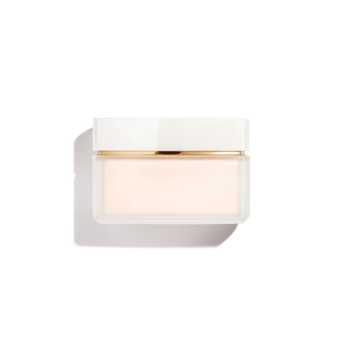 Chanel No.5 La crème corps 150 ml