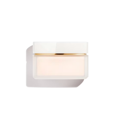 Chanel No.5 La crème corps 150 ml