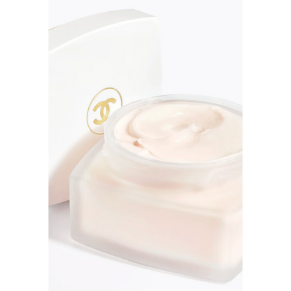 Chanel No.5 La crème corps 150 ml