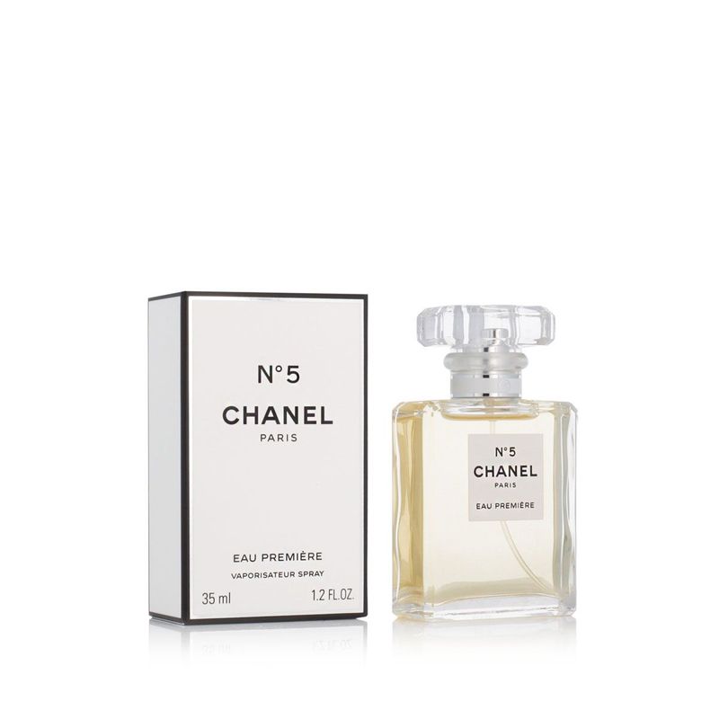 Chanel N°5 Eau Premiere Eau De Parfum 35 ml para mujer