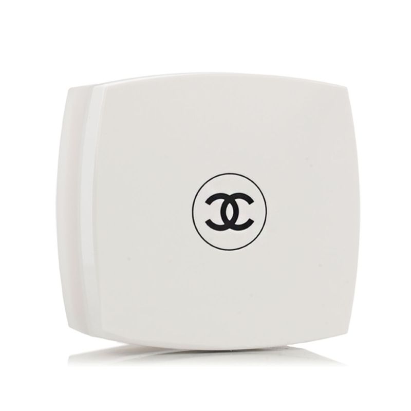 Crema corporal Chanel nº 5 150 g