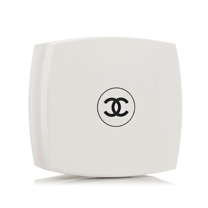 Crema corporal Chanel nº 5 150 g