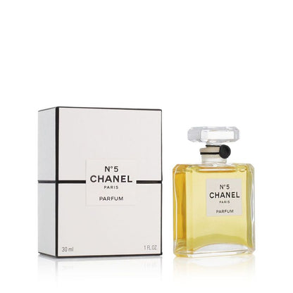 Chanel No 5 Parfum 30 ml Femme