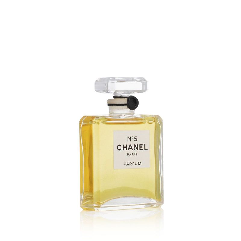 Chanel No 5 Parfum 30 ml Femme