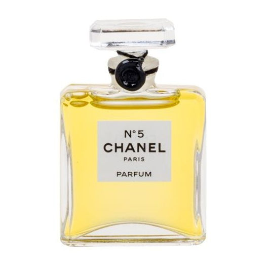 Chanel No 5 Parfum Miniature 7.5 ml Femme Chanel