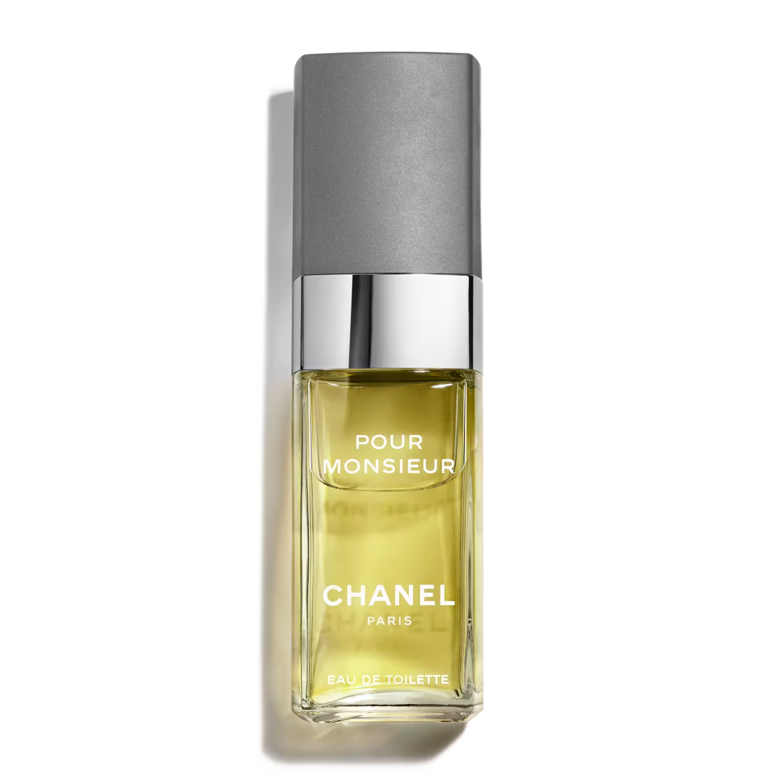 Chanel Pour Monsieur Eau de Toilette 100 ml