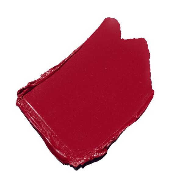 Chanel Rouge Allure Intense Rouge à Lèvres 99 Pirate 3,5 g