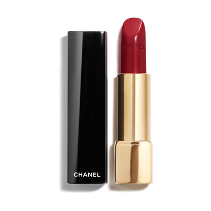 Chanel Rouge Allure Intense Rouge à Lèvres 99 Pirate 3,5 g
