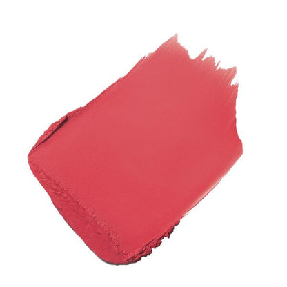 Chanel Rouge Allure Velvet 43 La Favorite Rouge à Lèvres 3,5 g