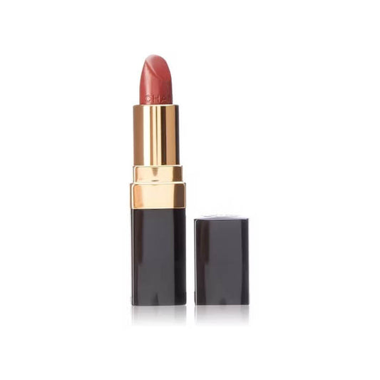 Chanel Rouge Coco 406 Antoinette Rouge à lèvres 3.5g