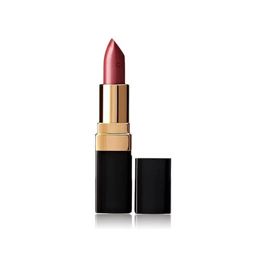 Chanel Rouge Coco 428 Légende Rouge à lèvres 3.5g