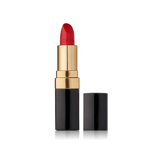 Chanel Rouge Coco 440 Arthur Rouge à lèvres 3.5g