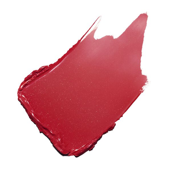 Chanel Rouge Coco Flash Rouge à Lèvres 92 Amour 3g