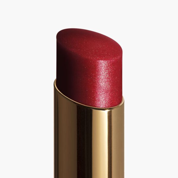 Chanel Rouge Coco Flash Rouge à Lèvres 92 Amour 3g