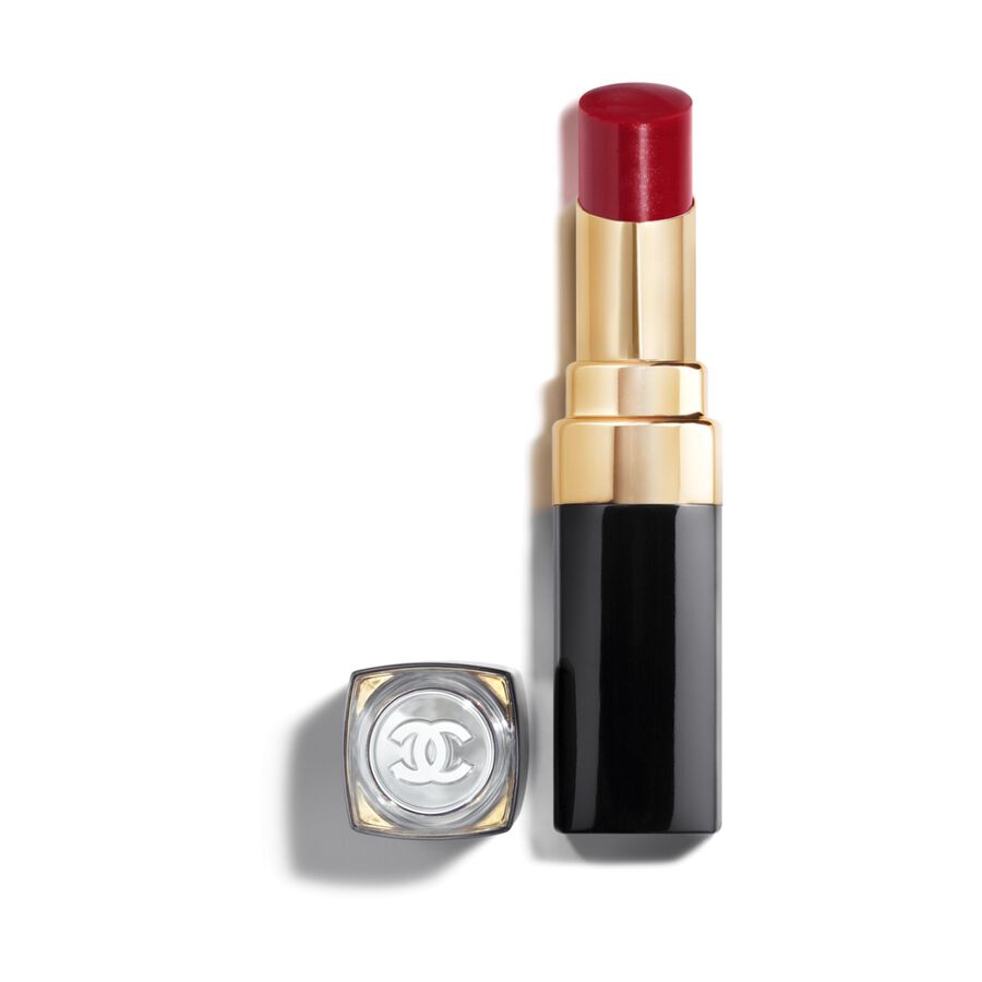 Chanel Rouge Coco Flash Rouge à Lèvres 92 Amour 3g