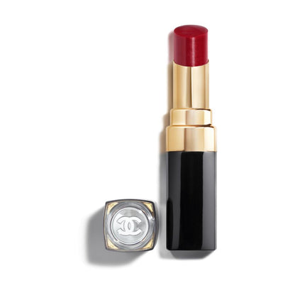Chanel Rouge Coco Flash Rouge à Lèvres 92 Amour 3g
