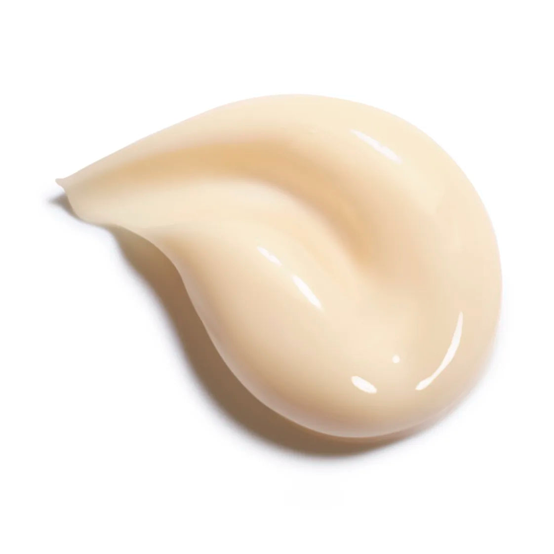 Chanel Sublimage L’Extrait De Crème 50 g – Crème Régénérante Haute Excellence