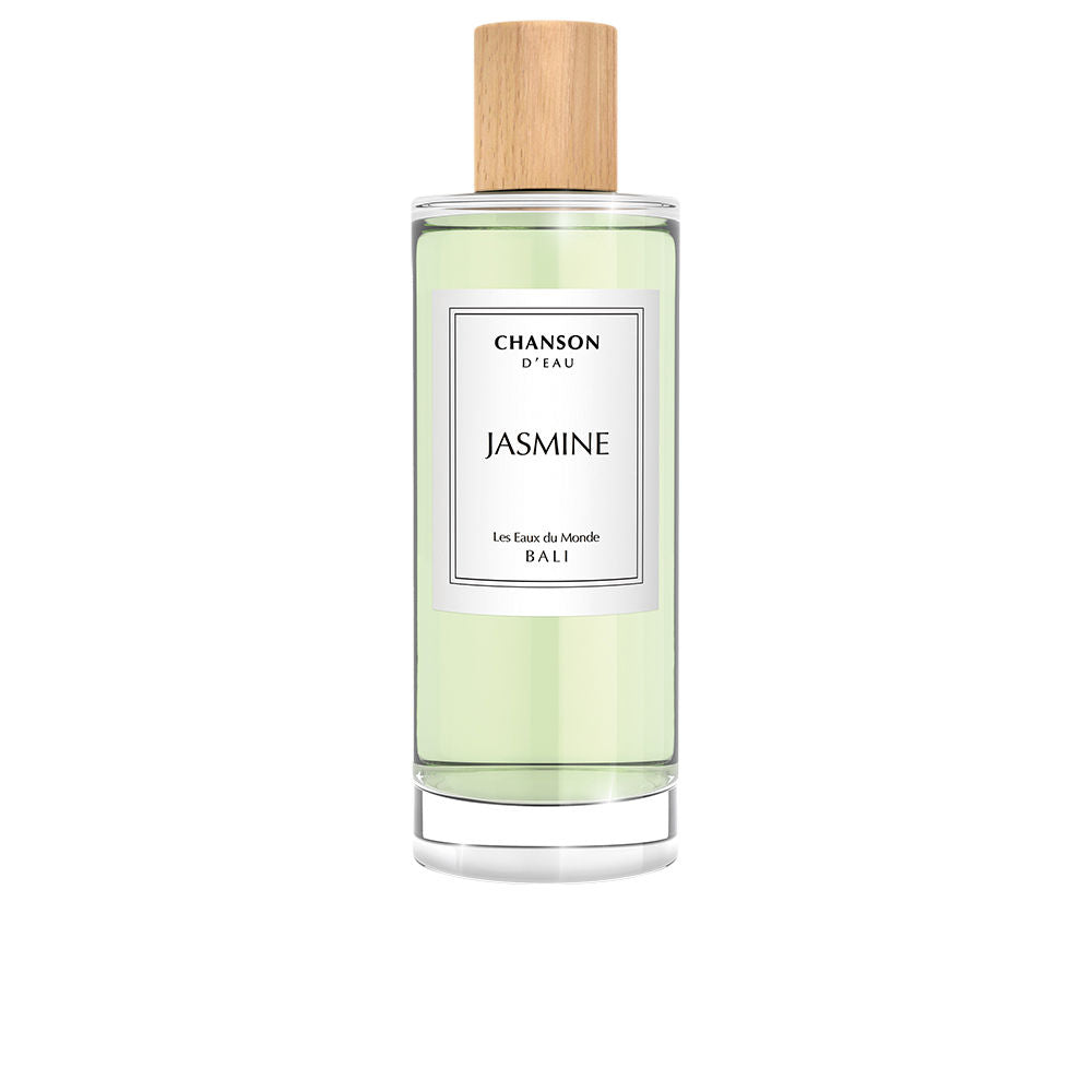 Chanson d’Eau Jasmine Eau de Toilette Femme 100 ml