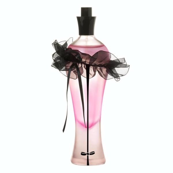 Chantal Thomass Pink Eau De Parfum 100 ml Femme