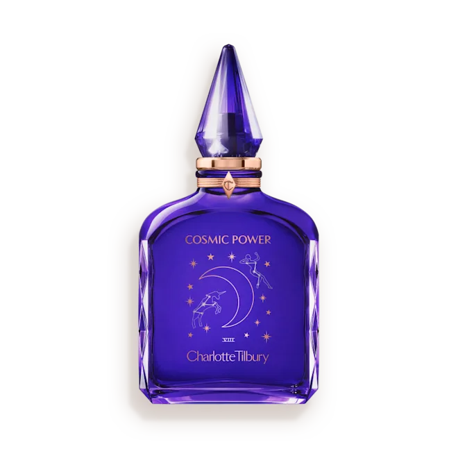 Charlotte Tilbury Cosmic Power Eau De Parfum 100 ml (Unisexe)