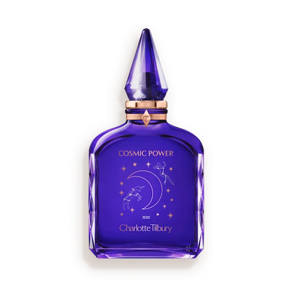 Charlotte Tilbury Cosmic Power Eau De Parfum 100 ml (Unisexe)